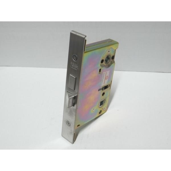 S[ TX64~p{̃P[X̂ obNZbg64~  GOAL S[TX@64GOAL S[   hA  C C  i p[c