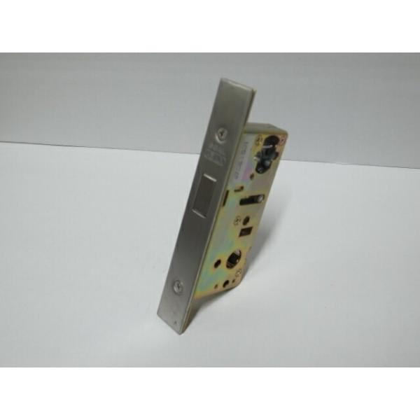 S[Ж{LXDp{̃P[X̂݃obNZbg38~GOAL S[LXDGOAL S[  hA  C C  i p[c