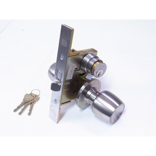 S[Ў֏ P-1070(GC-1) obNZbg60~ ˌ30~`40~GOAL S[P-1070GOAL S[   hA  C C  i p[c