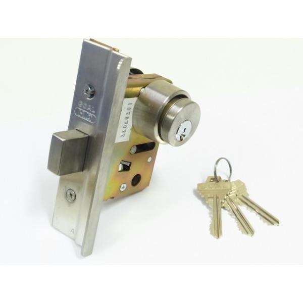 S[Ж{@P-HD-5 itv[gdl@E obNZbg51~  GOAL S[P-HD-5GOAL S[   hA  C C  i p[c