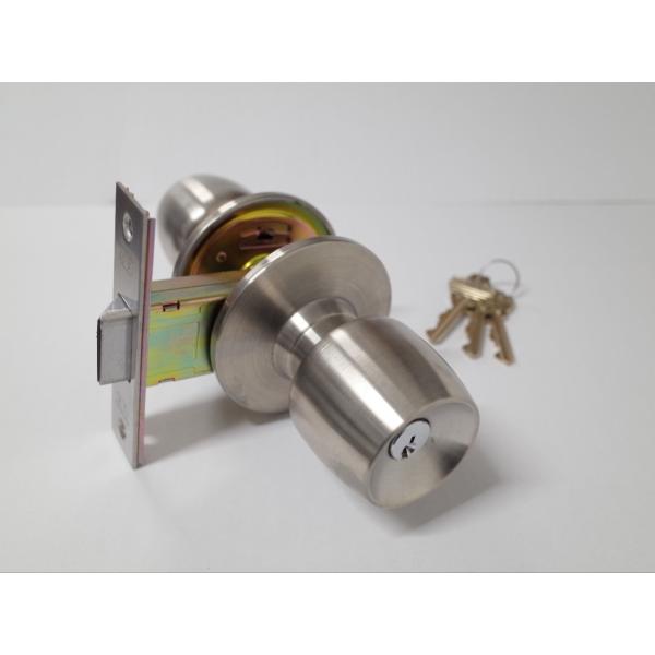 S[GbN ʃV_[^Cv P-G-6Q obNZbg64~ ˌ33~`43~  GOAL S[G-5Q   hA  C C  i p[c