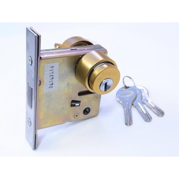 専用　タビリラマリー　ゴールド 23.5 日本製 reple_102767461361