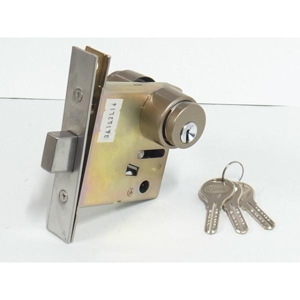 S[Ж{@V-HD-5@uYF obNZbg64~@ˌ29~`43~  GOAL S[V-HD-5   hA  C C  i p[c