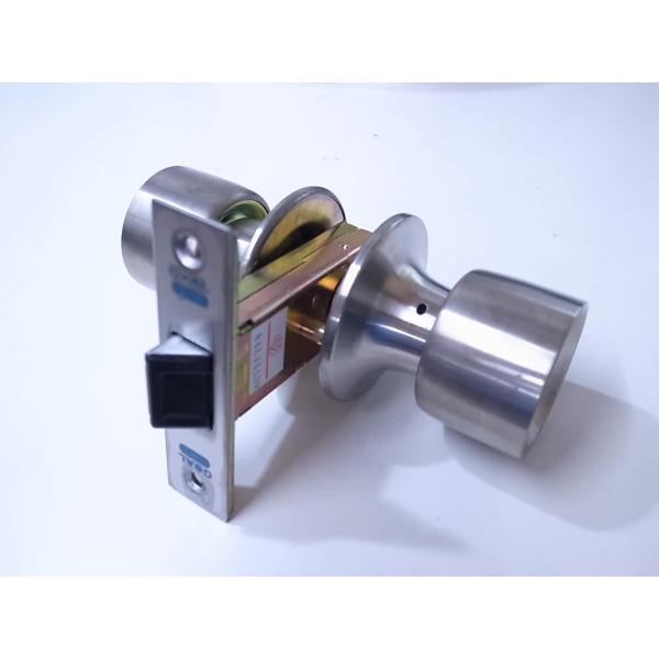 S[GbN G-1N obNZbg64~ ˌ30~`42~ GOAL S[G-1NGOAL S[  hA  C C  i p[c