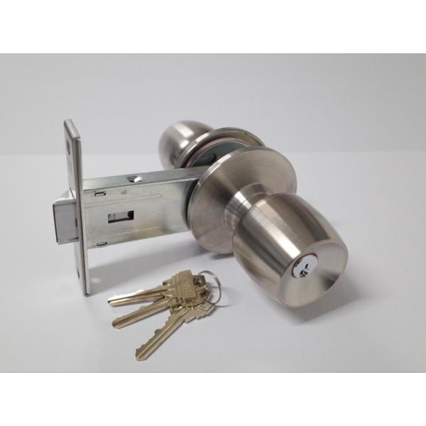 S[GbN@V_[t P-G-5Q obNZbg100~@ˌ25~`33~  GOAL S[G-5Q   hA  C C  i p[c