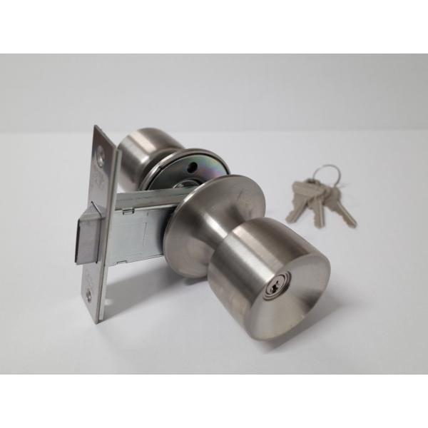 �S�[����G���b�N �V�����_�[�t������ S-G-5N �t�����g�v���[�g100�~���d�l �o�b�N�Z�b�g64�~�� �ˌ�30�~���`42�~��  ��GOAL �S�[����G-5N��