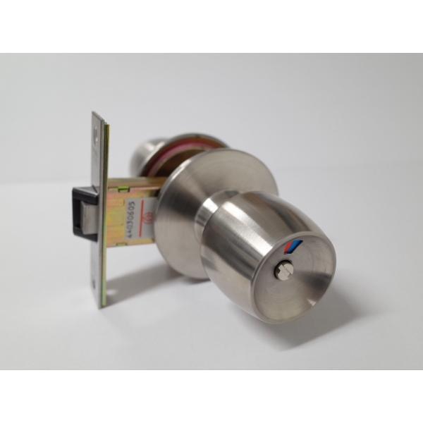 S[GbN \ G-45Q obNZbg64~ ˌ33~`43~  GOAL S[G-5NGOAL S[   hA  C C  i p[c