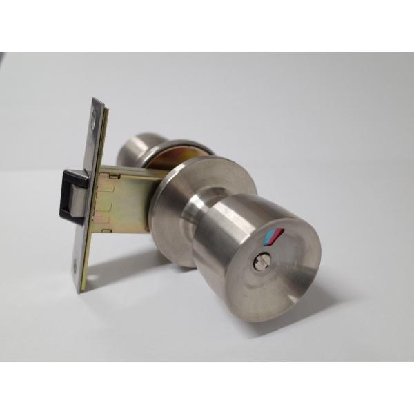 S[GbN \ G-45E obNZbg64~ ˌ33~`43~  GOAL S[G-5NGOAL S[   hA  C C  i p[c