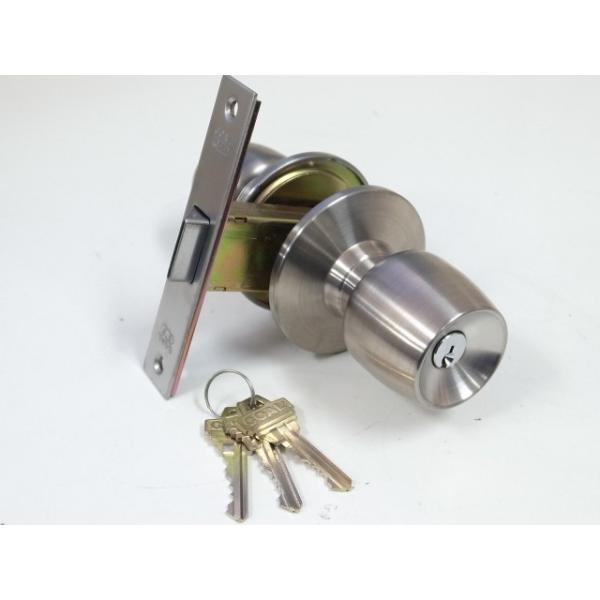 �S�[����G���b�N �V�����_�[�t������ P-G-5Q �o�b�N�Z�b�g64�~�� �ˌ�33�~���`43�~�� �t�����g�v���[�g130�~���d�l ����GOAL �S�[����G-5Q��GOAL �S�[������