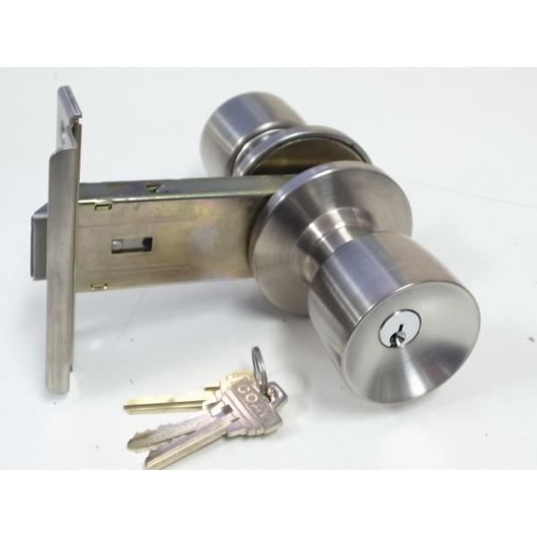 S[GbN V_[t N-G-5E obNZbg100~ ˌ25~`33~ itv[gdli100×42 #22j GOAL S[G-5E