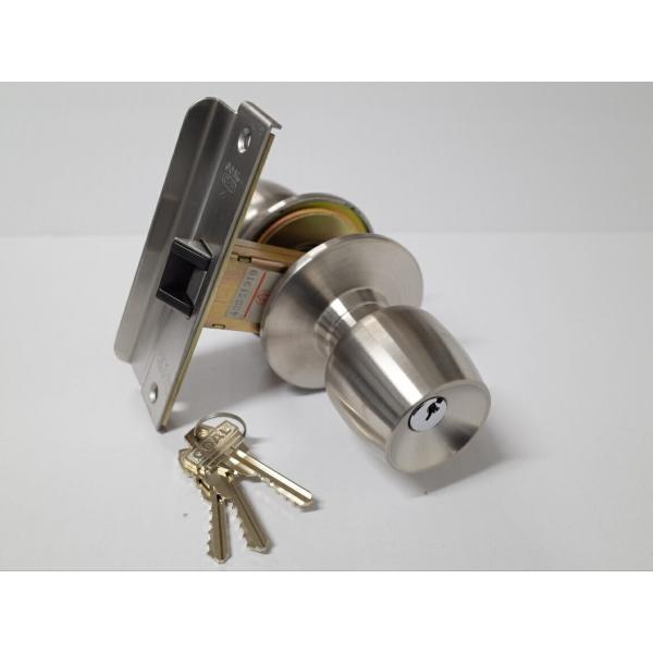 �S�[����G���b�N�V�����_�[�t������P-G-5Q�o�b�N�Z�b�g64�~���ˌ�33�~���`43�~���i�t�v���[�g�d�l�i130×42  #27�j��GOAL �S�[����