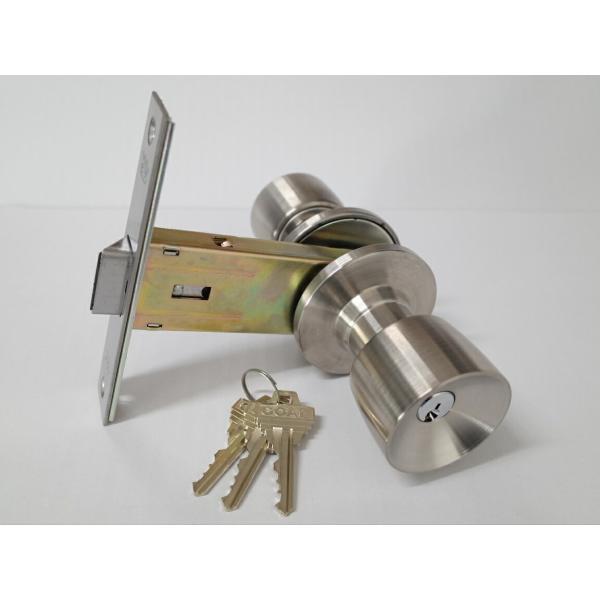 S[GbN@V_[tN-G-5EobNZbg100~ˌ25~`33~tgv[g130~dlGOAL S[G-5E