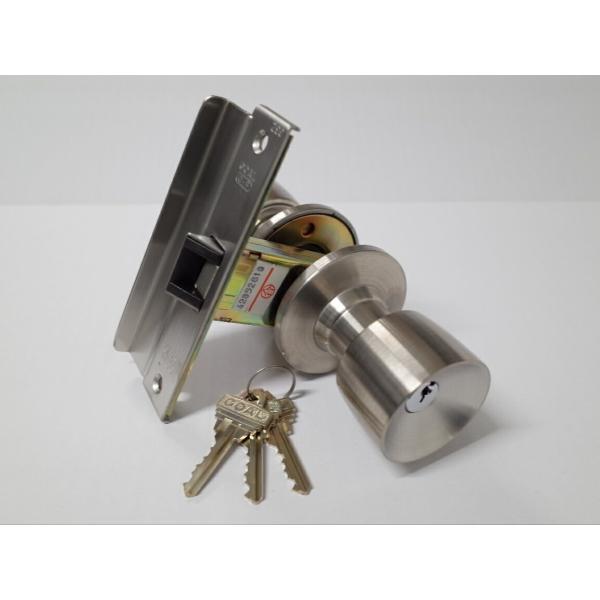 S[GbN@V_[tN-G-5EobNZbg64~ˌ33~`43~itv[gdli130×42  #32jGOAL S[