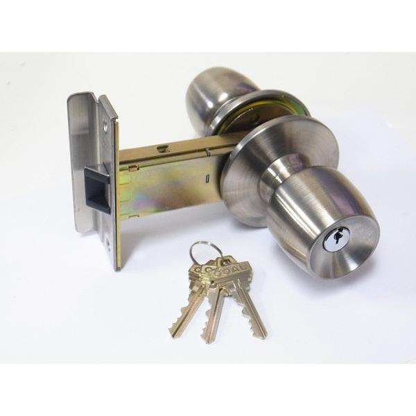 �S�[����G���b�N�@�V�����_�[�t������ P-G-5Q�@#31�@�i�t�v���[�g�t �o�b�N�Z�b�g100�~���@�ˌ�25�~���`33�~��  ����GOAL �S�[����G-5Q��GOAL �S�[������  ����