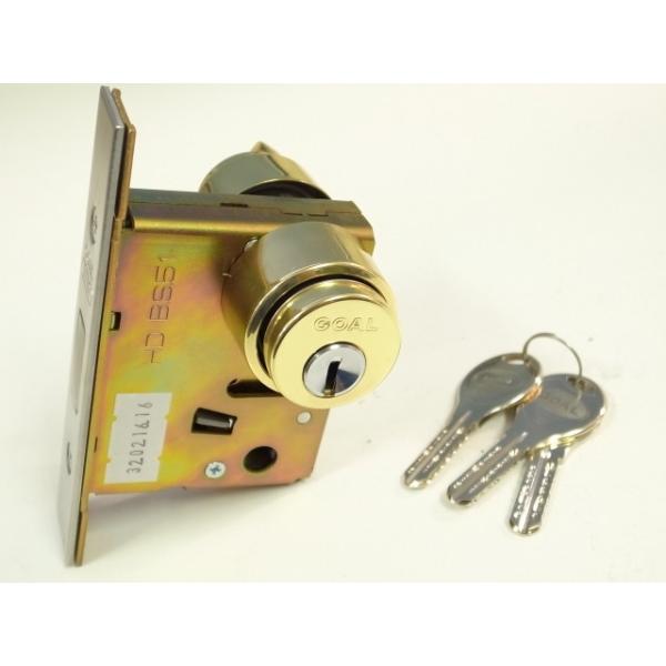 S[Ж{@V-HD-5 sJF obNZbg51~@ˌ29~`43~  GOAL S[V-HD-5GOAL S[   hA  C C  i