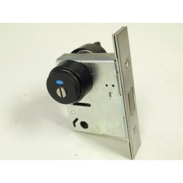 S[Е\@HD-45 F obNZbg51~@ˌ29~`43~  GOAL S[HD-45GOAL S[   hA  C C  i