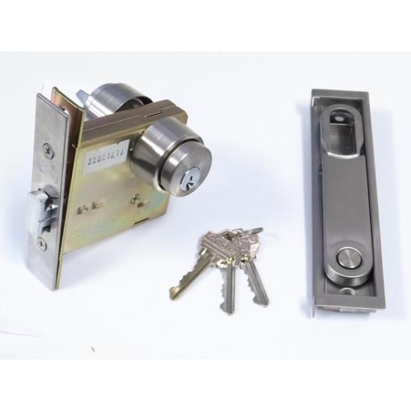 S[ЃK[ht{ P-GGX-5 obNZbg64~  GOAL S[P-GGX-5GOAL S[   hA  C C  i p[c