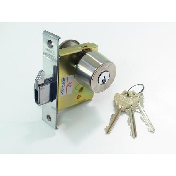 S[Ж{@P-DKD-5 obNZbg38~@ˌ37~`40~  GOAL S[P-DKD-5GOAL S[   hA  C C  i p[c