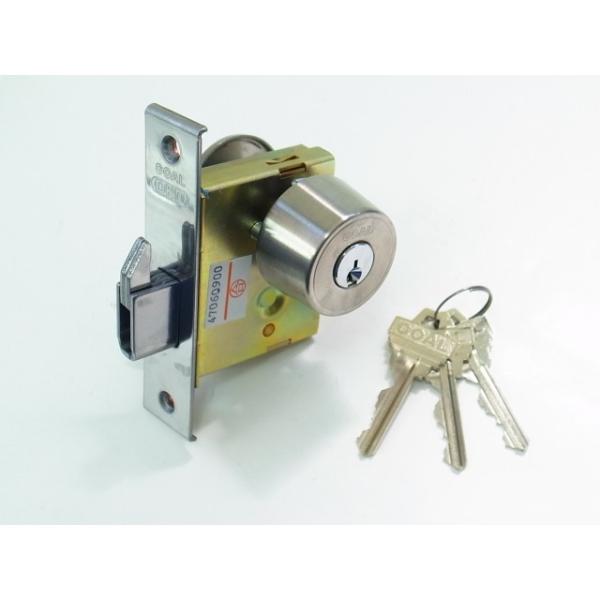 S[Ж{@P-DKD-5 obNZbg38~@ˌ31~`34~  GOAL S[P-DKD-5GOAL S[   hA  C C  i p[c