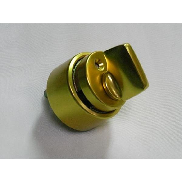 S[LXpT^[S[hF ˌ33~`43~p GOAL S[ASLX T^[GOAL S[