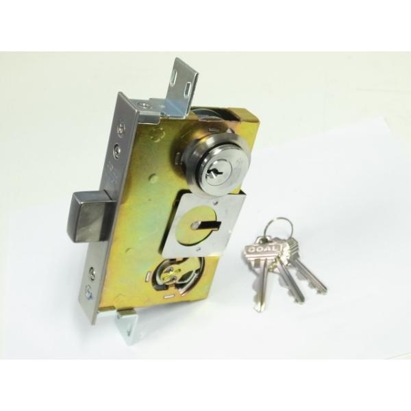 S[Ў֏@P-AG-5 obNZbg51~@ˌ35~`39.5~  GOAL S[P-AGGOAL S[   hA  C C  i p[c