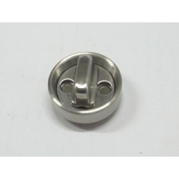 �S�[��GG�p�T���^�[���V���o�[�F��GOAL �S�[����GG �T���^�[����GOAL �S�[����