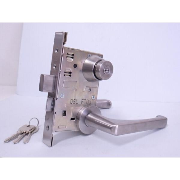 ~bNU9LA֗p{̃ZbgU9@LA-1@50^XeXo[nhobNZbg64~@XeXwACFMIWA ~ a