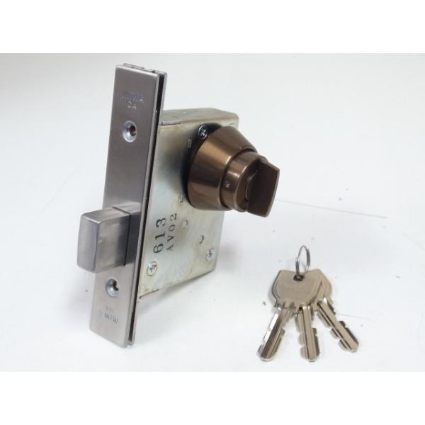 U9DA-1��֗p�{�̃Z�b�g(�u�����Y�F)�o�b�N�Z�b�g51�~���@����33�`42�~��  ����MIWA �~�� ���a�� LA DA ��MIWA �~�� ���a����