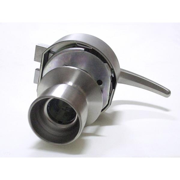 みみみ Travis Scott Cactus Jack × Nike Attack