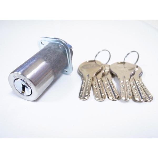 S[ V-18RA֗pV_[ Vo[F(6{t)  MIWA ~ a 85RA MIWA ~ a   hA  C C  i p[c