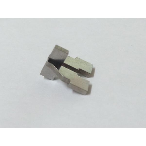 JN V_[p^eJϊe[s[X  MIWA ~ aJN ^eJMIWA ~ a   hA  C C  i p[c