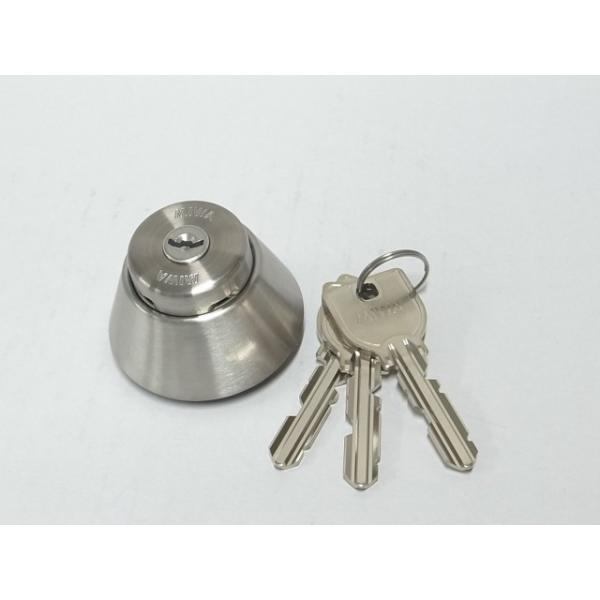 U9-MM TRT֗pV_[Vo[F EXp(ˌ25~`29~)  MIWA ~ aMMMIWA ~ a   hA  C C  i p[c