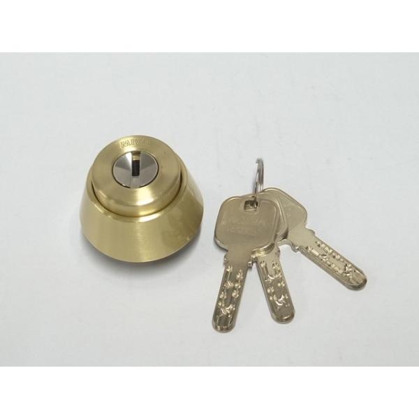 JN-MM֗pV_[S[hF  MIWA ~ aMMMIWA ~ a   hA  C C  i p[c