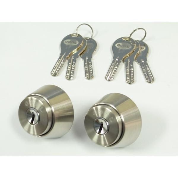 S[ V-18@LA,DA֗pV_[ 2@Vo[F  MIWA ~ a LA@DAMIWA ~ a   hA  C C  i p[c