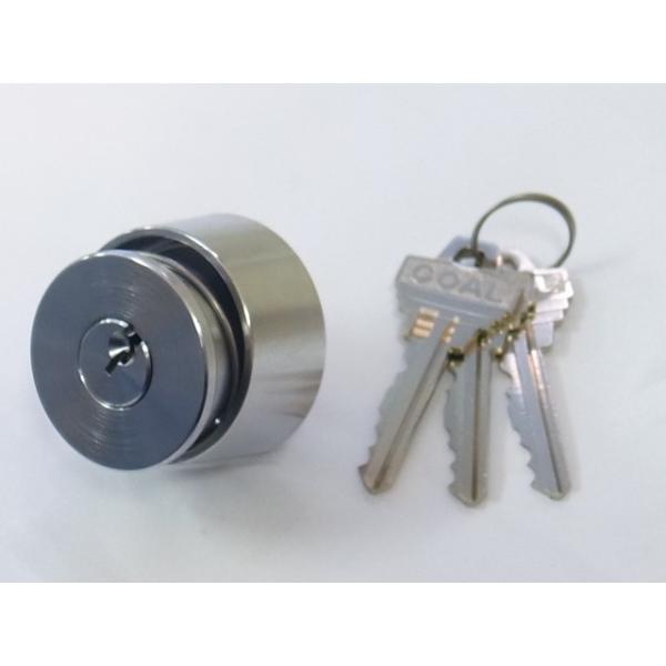 S[@P-LA,DA֗pV_[  GOAL  S[ LA DA GOAL  S[   hA  C C  i p[c