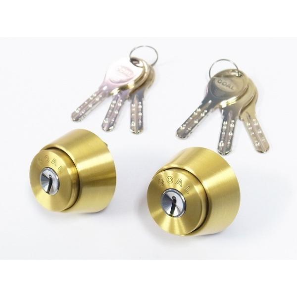 S[ V-18LA.DA֗pV_[ F@2  MIWA ~ a LA DA MIWA ~ a   hA  C C  i p[c