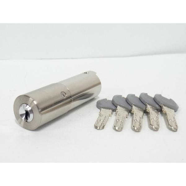 JoX^[vX@ŏ㋉\V_[@HPD,HPL ֗pV_[  Vo[F(5{t)@ 8151  MIWA ~ a  hA  C C 