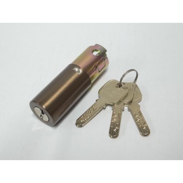 JN HP40֗pV_[ uYF  MIWA ~ a 77HP40 HPD MIWA ~ a   hA  C C  i p[c