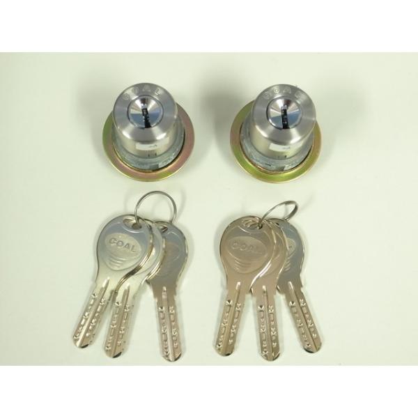 S[ V-18TEO(LIX)֗pV_[Vo[F 2^Cv  MIWA ~ aLIXMIWA ~ a   hA  C C  i p[c