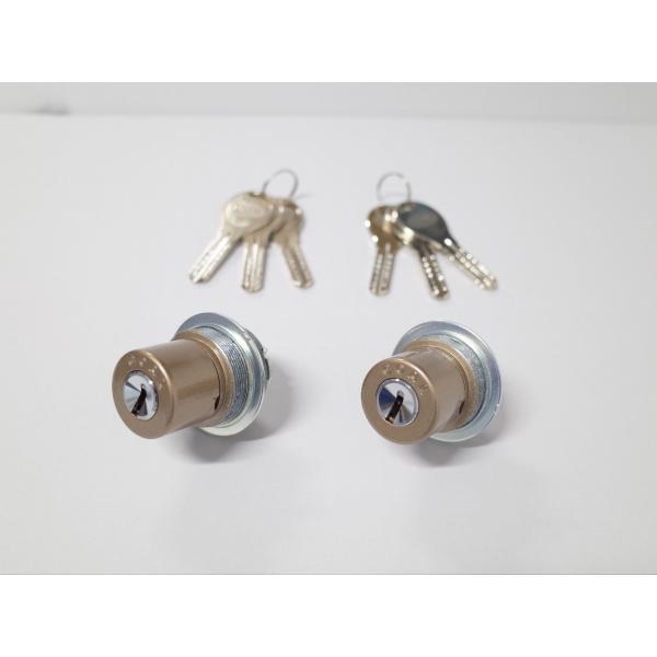 S[ V-18TEO(LIX)֗pV_[ uYF 2^Cv  MIWA ~ aLIXMIWA ~ a   hA  C C  i p[c