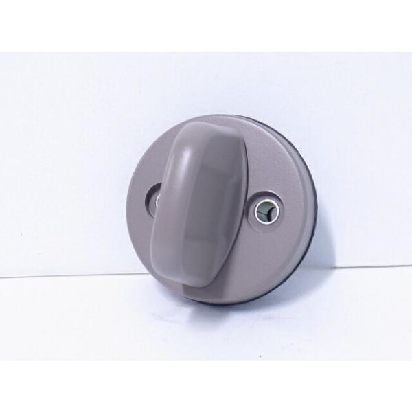 gXe@ZDAY-933ApZDA-908A^Cv@T^[̂݃O[F