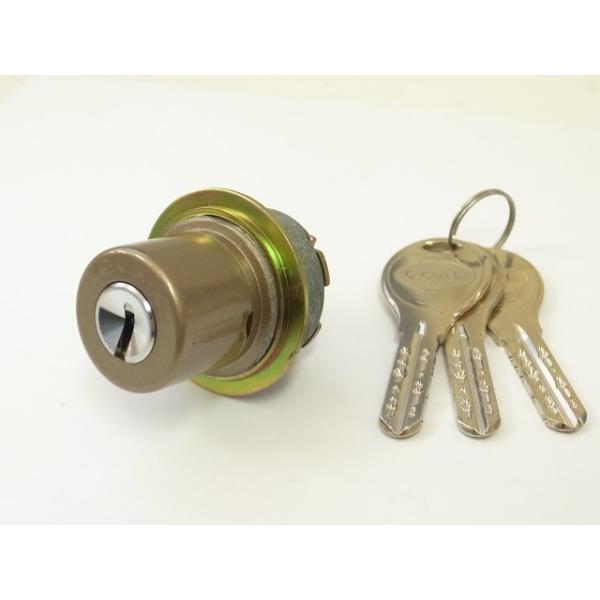 S[ V-18@TE0֗pV_[@uYF ^eJ^Cvie[s[X^ej  MIWA ~ aTE LE LIXMIWA ~ a