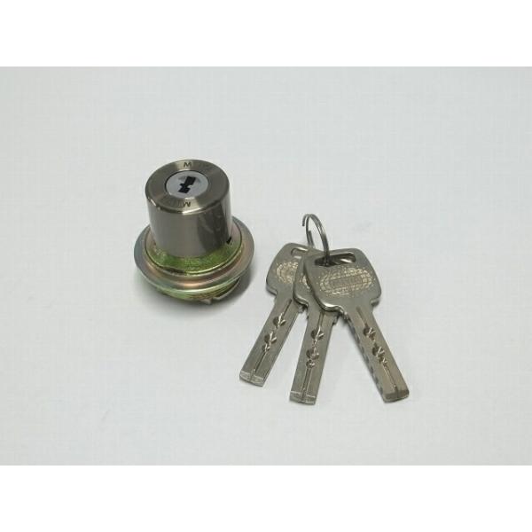 EC-TE0֗pV_[^JuYF(SAF)MIWA ~ aTE LE LIXMIWA ~ a  hA  C C  i p[c