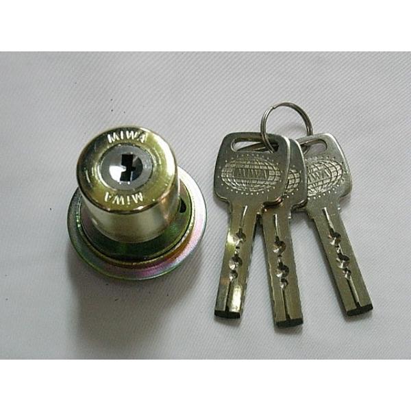 EC-TE0֗pV_[S[hF  MIWA ~ aTE LE LIXMIWA ~ a   hA  C C  i p[c