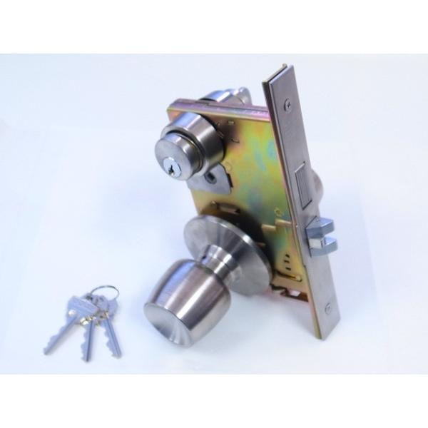 S[PH-5Q{̃Zbg obNZbg70~^Cv  GOAL S[PS 5QGOAL S[