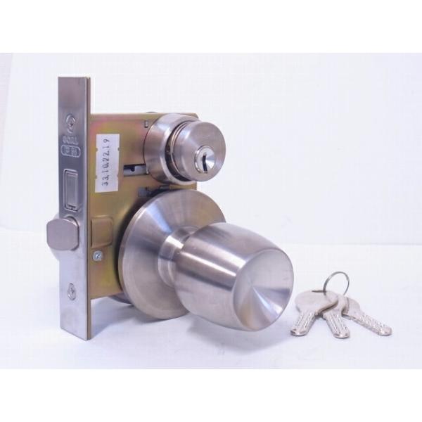 ゴール社V-PS-5Q 本体セットバックセット60ミリGOAL ゴール☆PS 5Q