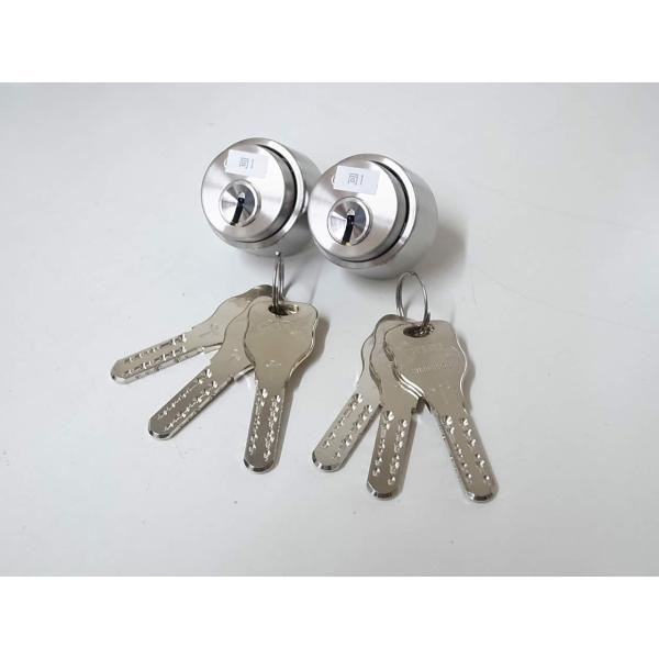 GP LX֗pV_[Vo[F 2^Cv GOAL S[GP LXGOAL S[  hA  C C  i p[c