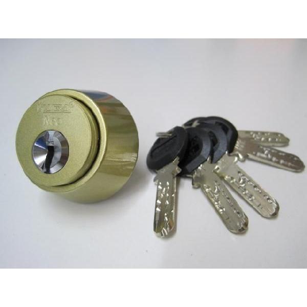 楽天市場】 kaba star neo カバスターネオ 6139 シルバー GOAL ゴール