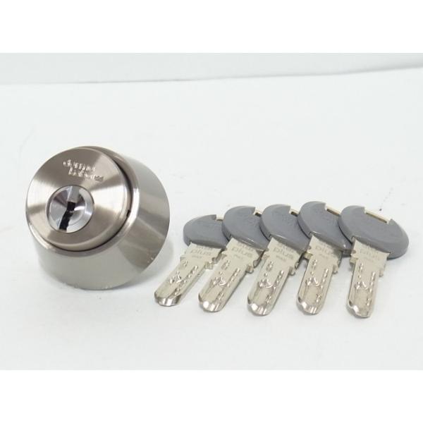 JoX^[vX@ŏ㋉\V_[@LX,HD,PS ֗pV_[@Vo[F (5{t)@ 8139 GOAL S[   hA  C C  i