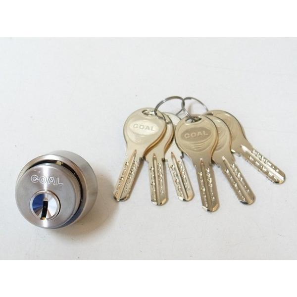 V-18 LX֗pV_[Vo[F@q6{t  GOAL S[V18 LXGOAL S[   hA  C C  i p[c